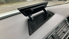 Volkswagen Tiguan 1.5 TSi EVO 150 Match 5dr DSG Petrol Estate